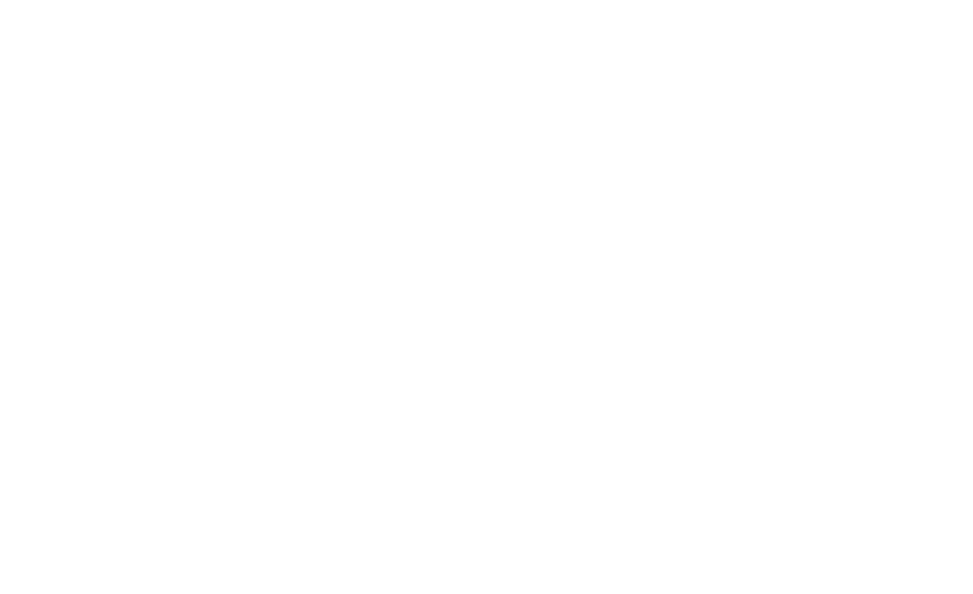 Rota do Rosário
