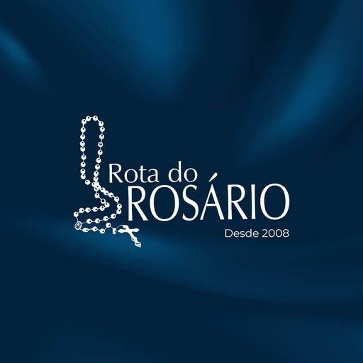 Rota do Rosário