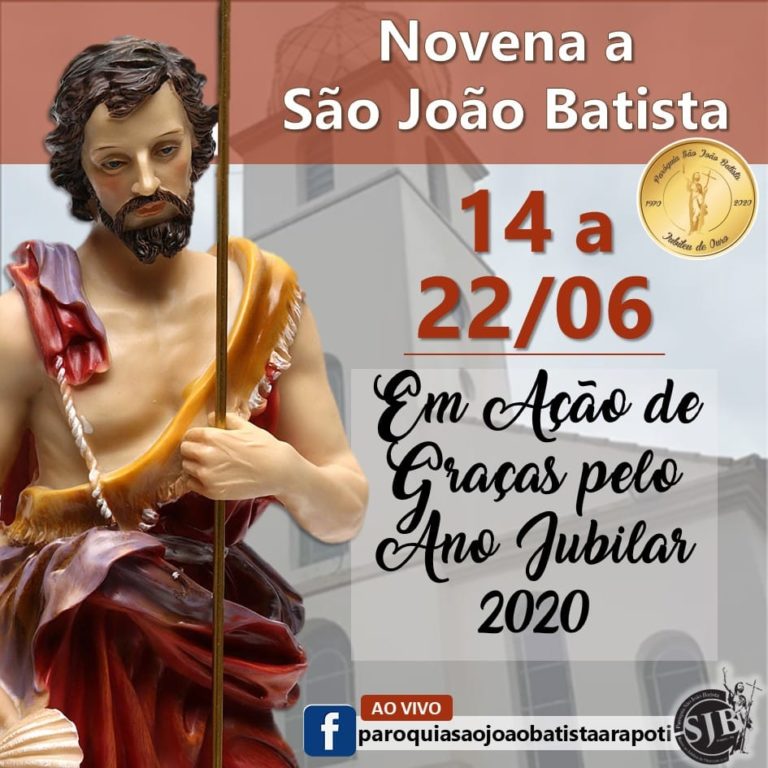 Tributo Ao Rei Do Pop - 14/01/24 - São João de Meriti RJ