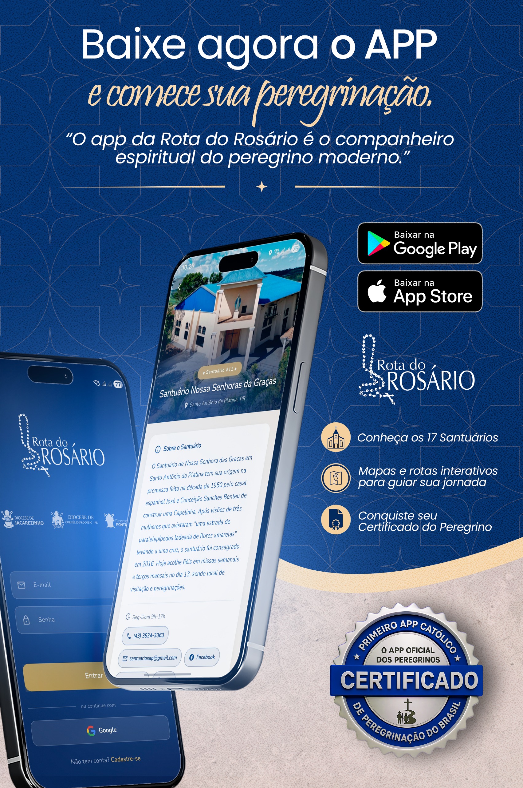 WhatsApp Image 2026-04-23 at 18.15.49