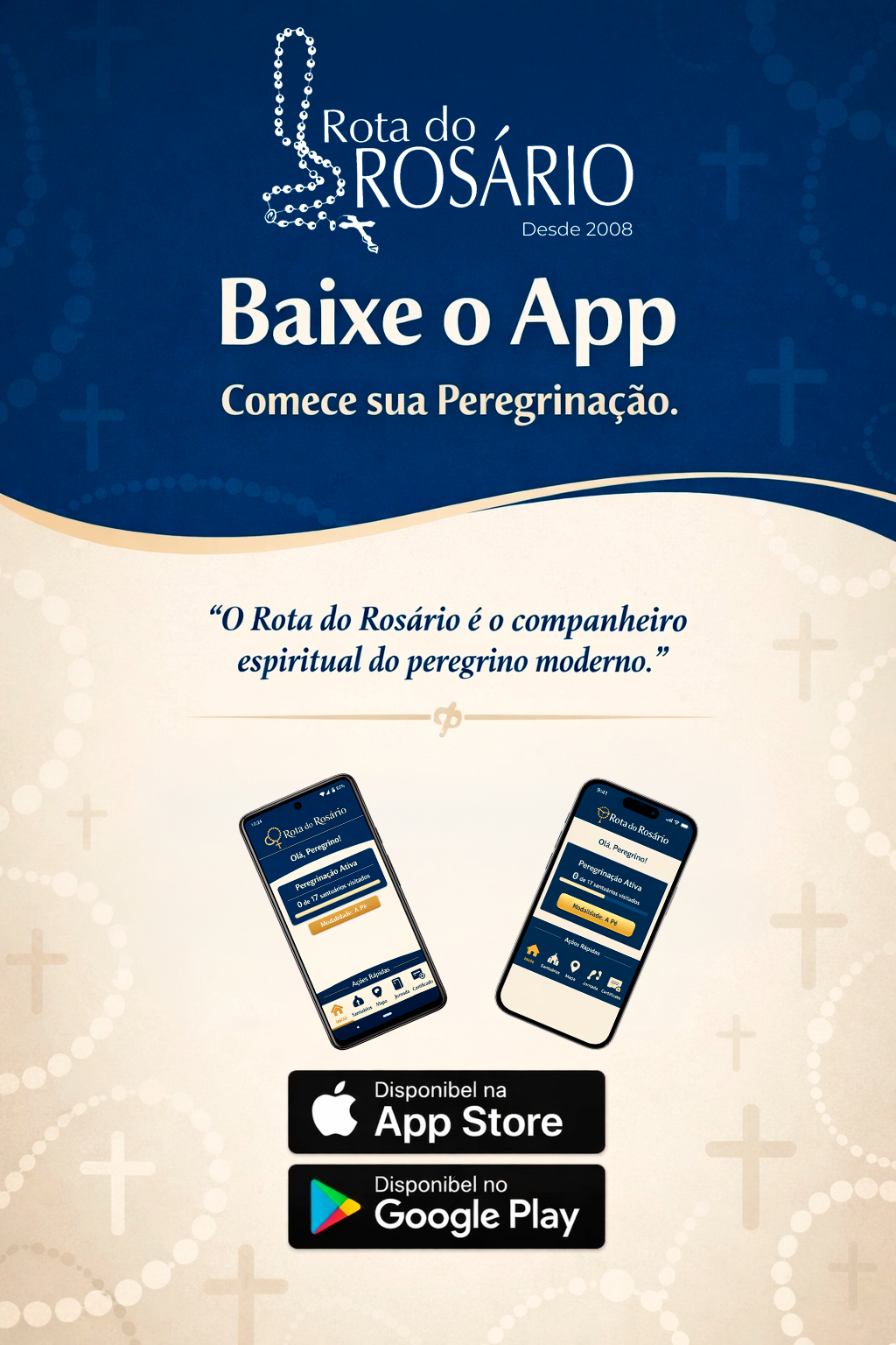 banner_mobile_ios_android2