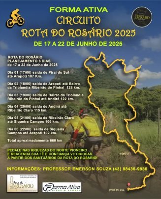 rota-b2